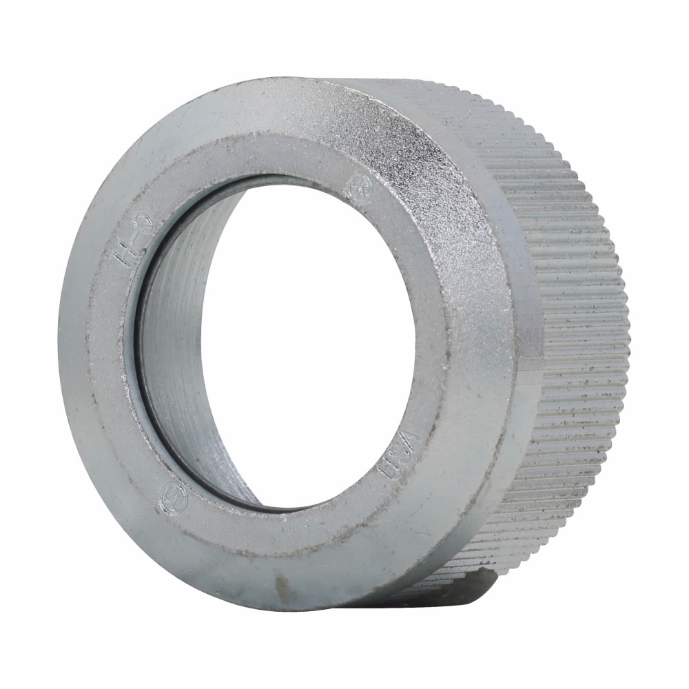 Image of Crouse-Hinds NUT98