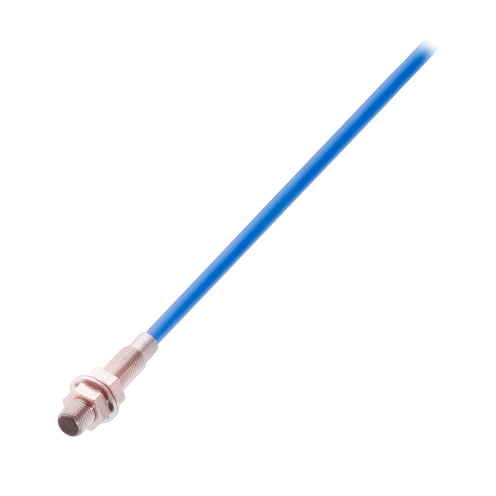 Image of Balluff BES 516-3005-FO-N-03
