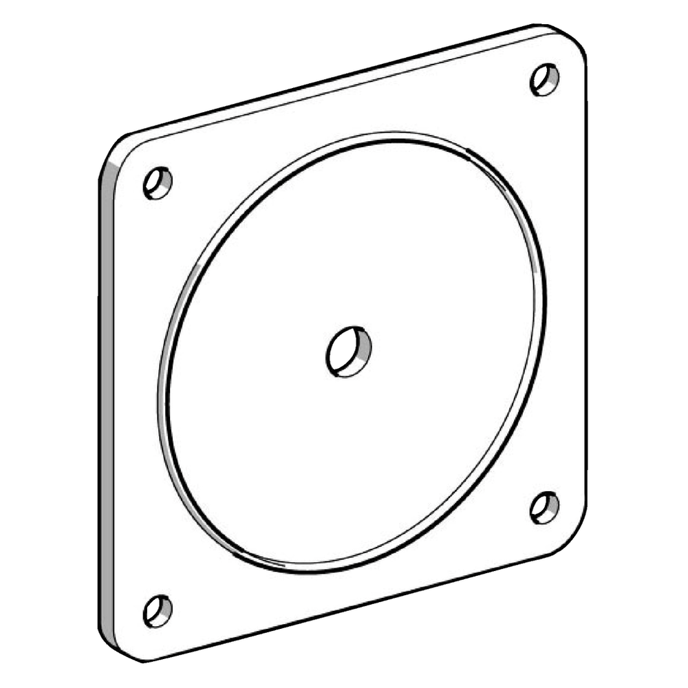 Image of Schneider Electric KZ62