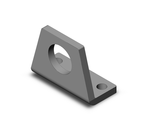 Image of SMC C85L16B