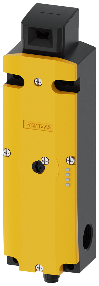 Image of Siemens 3SF13241SD211BA1