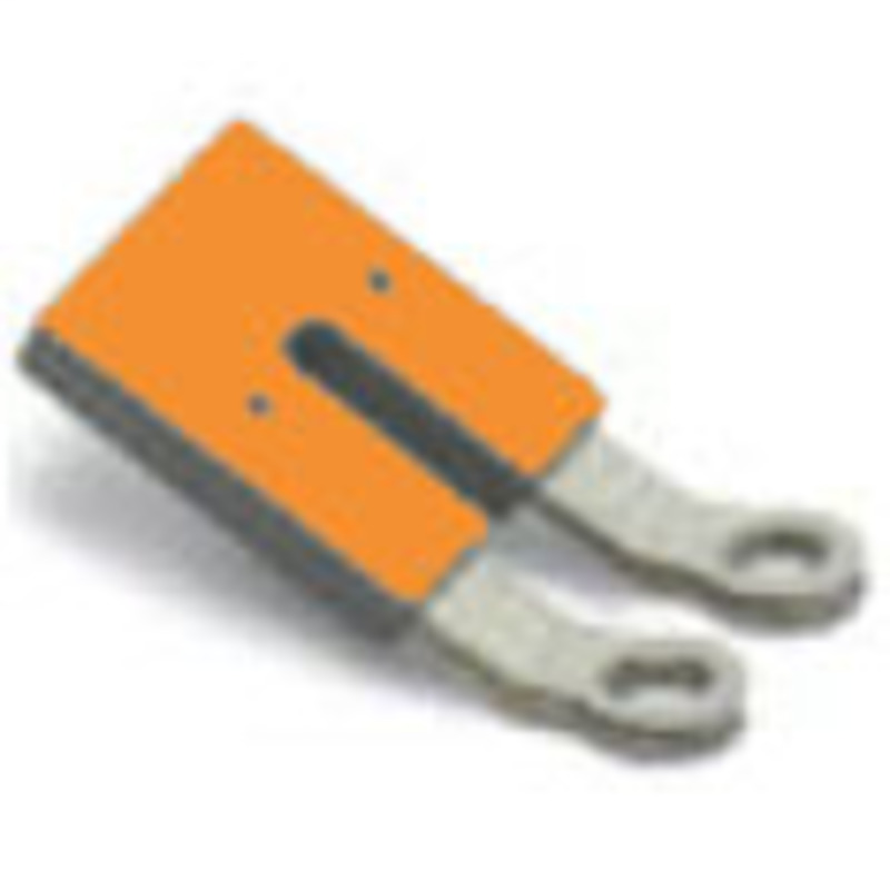 Image of Weidmuller 2550640000