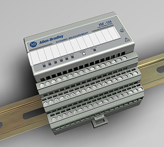 Image of Allen-Bradley 1440-SDM02-01RA