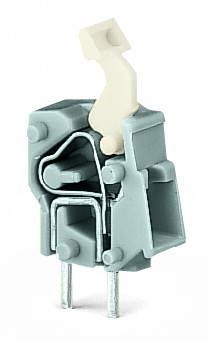 Image of WAGO 257-843