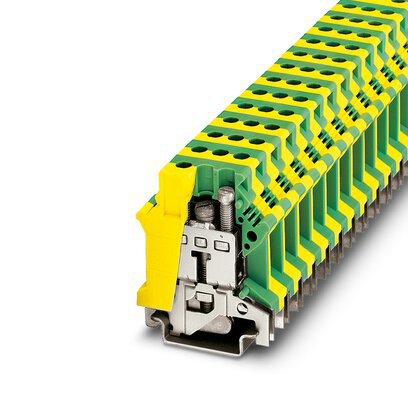 Image of Phoenix Contact 443023
