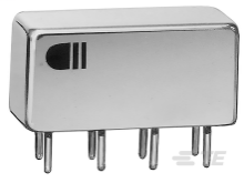 Image of TE Connectivity 3-1617073-9