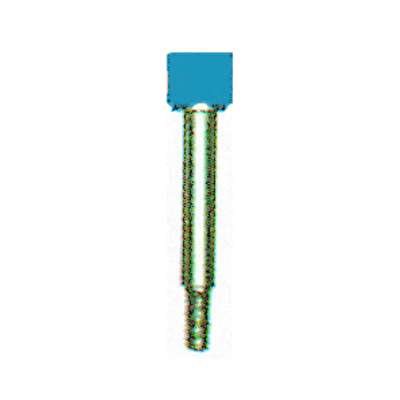 Image of Weidmuller 0335400000
