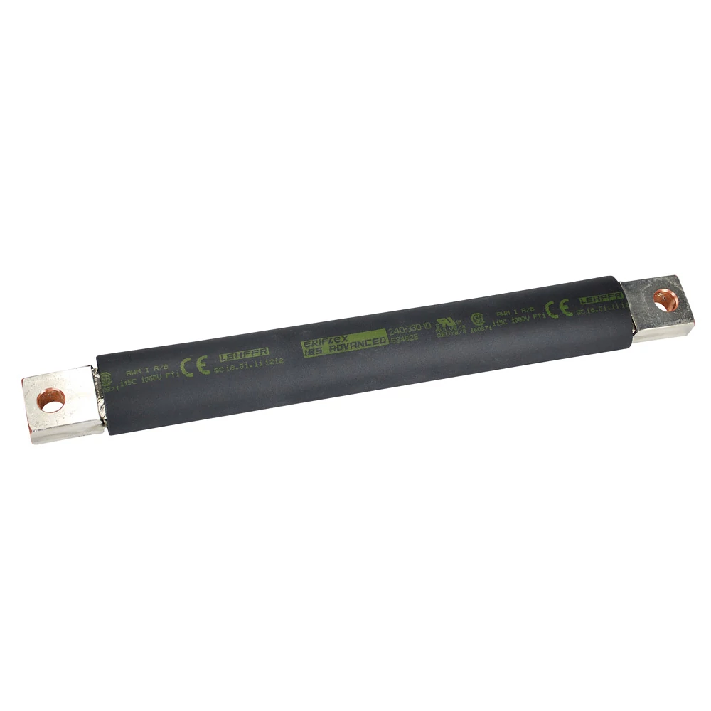 Image of nVent Eriflex 534528
