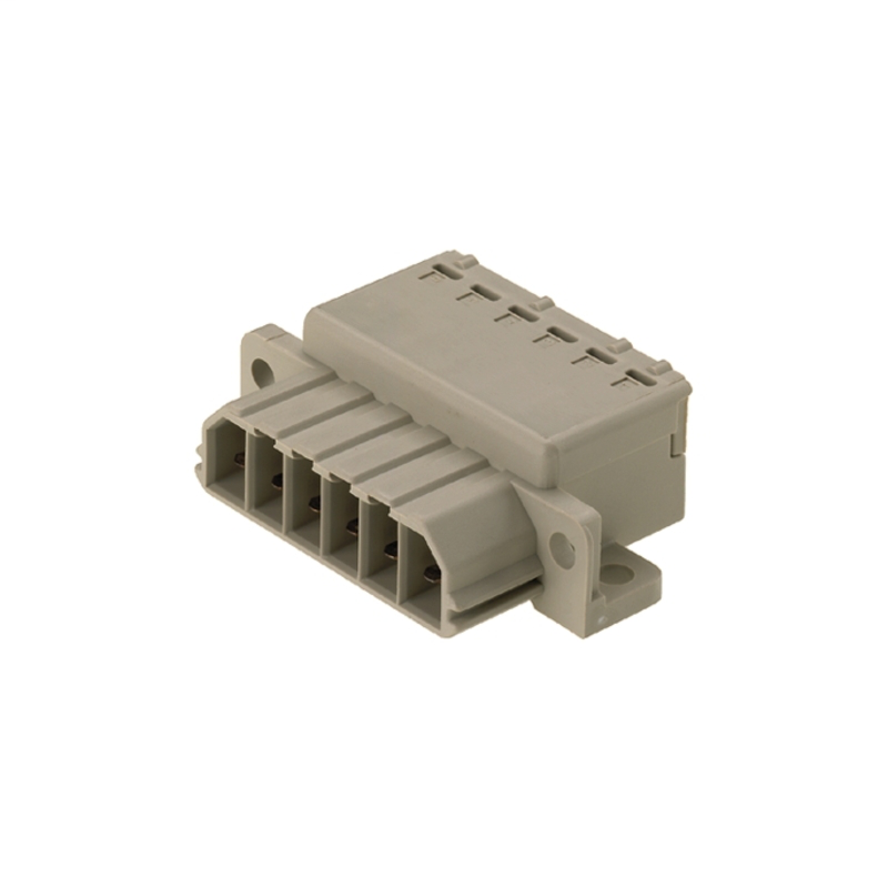 Image of Weidmuller 1612250000