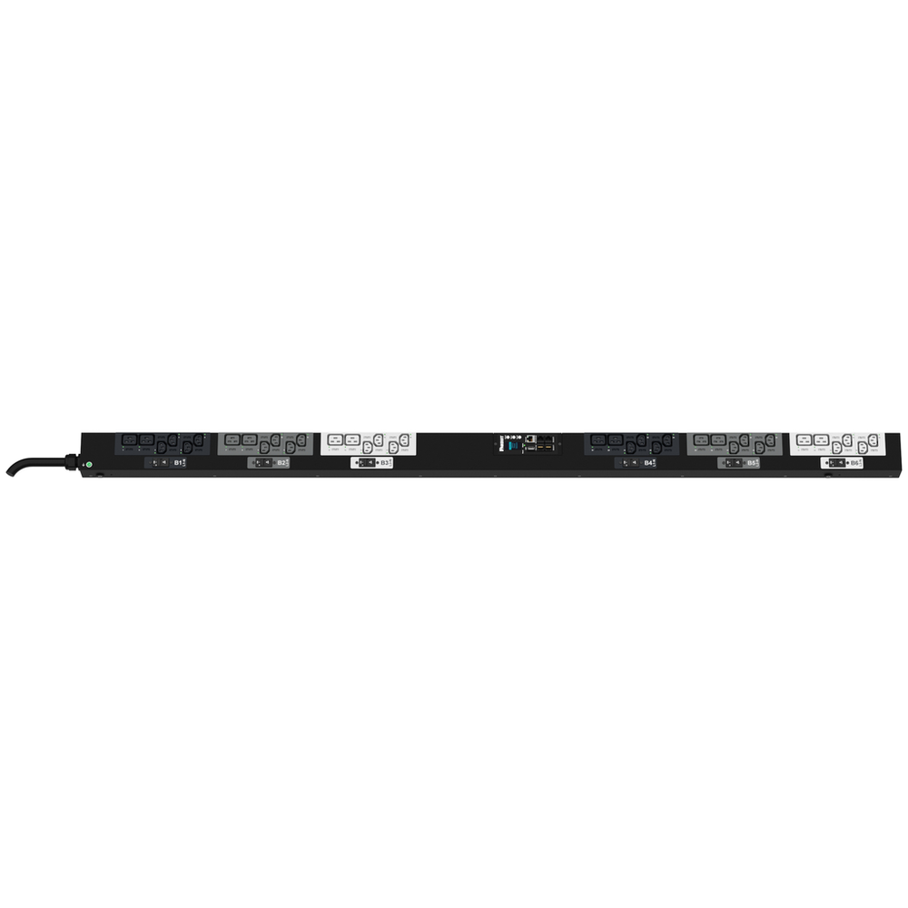 Image of Panduit P36G16M