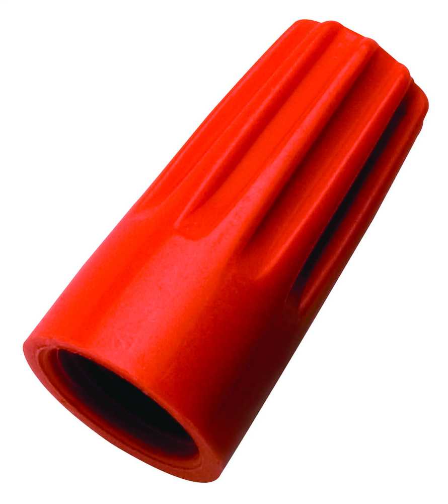 Image of IDEAL Industries 30-073J