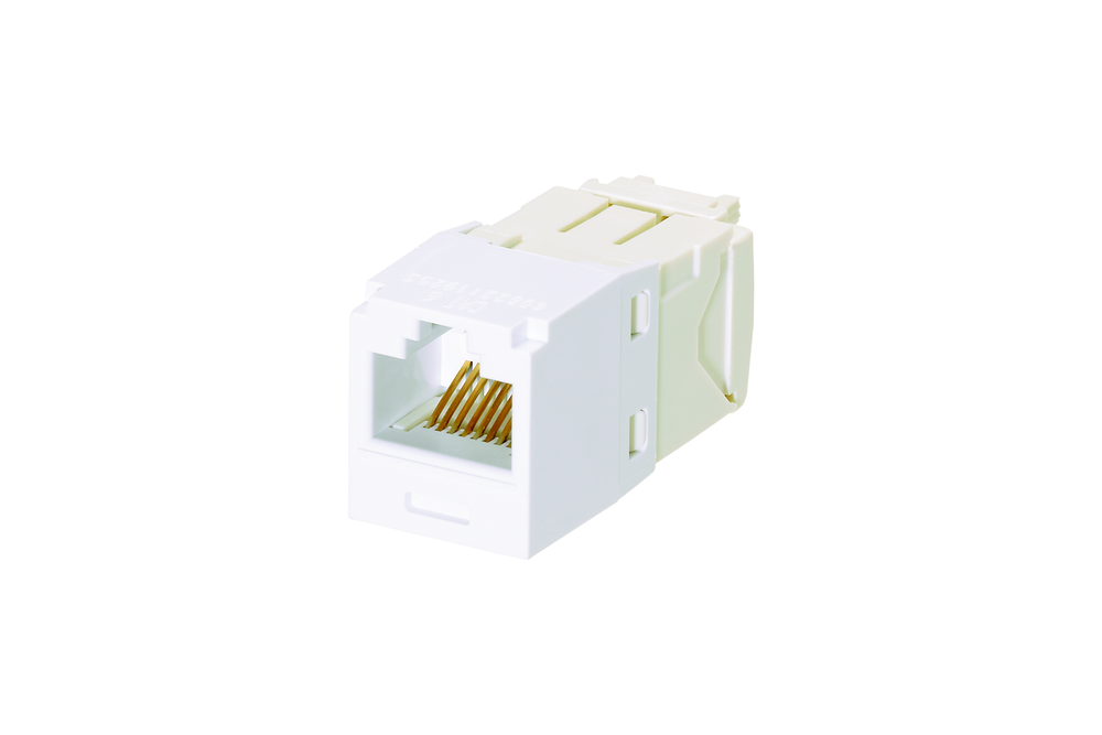 Image of Panduit CJE688TGWH