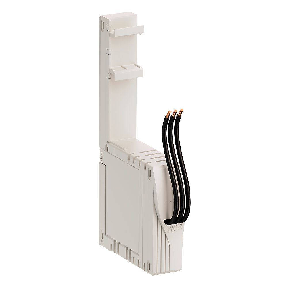 Image of Rockwell Automation 141C-23S16F