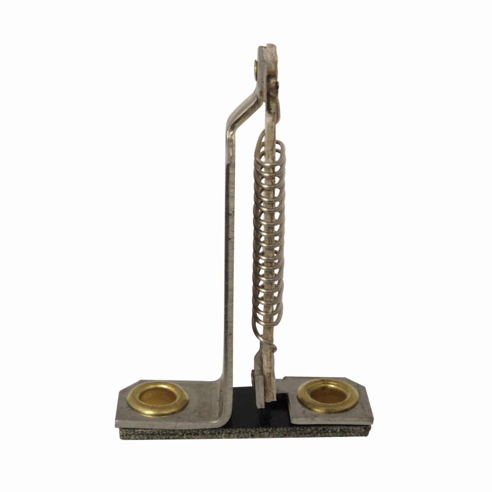 Image of Eaton FH18