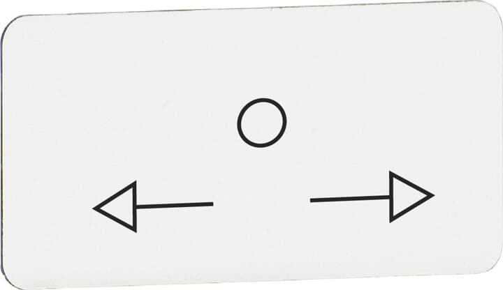 Image of ABB 1SFA611930R1080