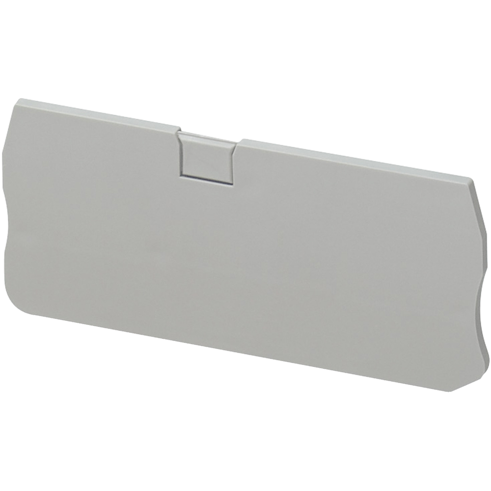 Image of Schneider Electric NSYTRACR24