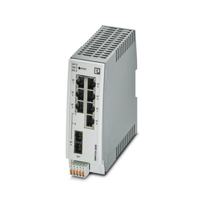 Image of Phoenix Contact 2702328