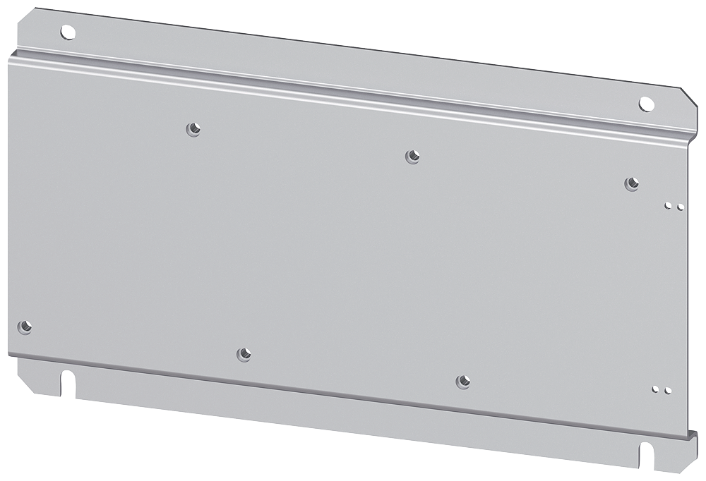 Image of Siemens 3RA1952-2F