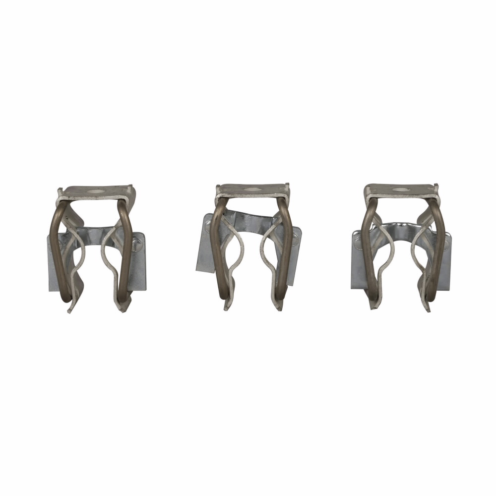 Image of Eaton DS16FK