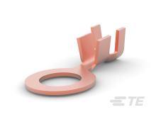 Image of TE Connectivity 160411-5