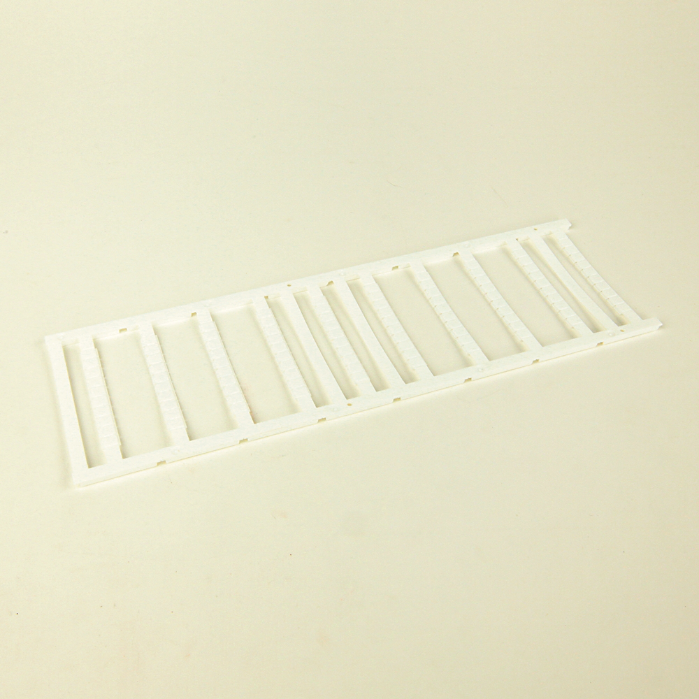 Image of Allen-Bradley 1492-MC6X10H1-50
