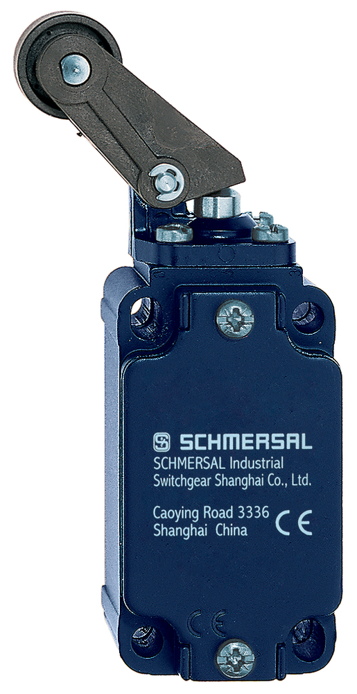 Image of Schmersal 101171212