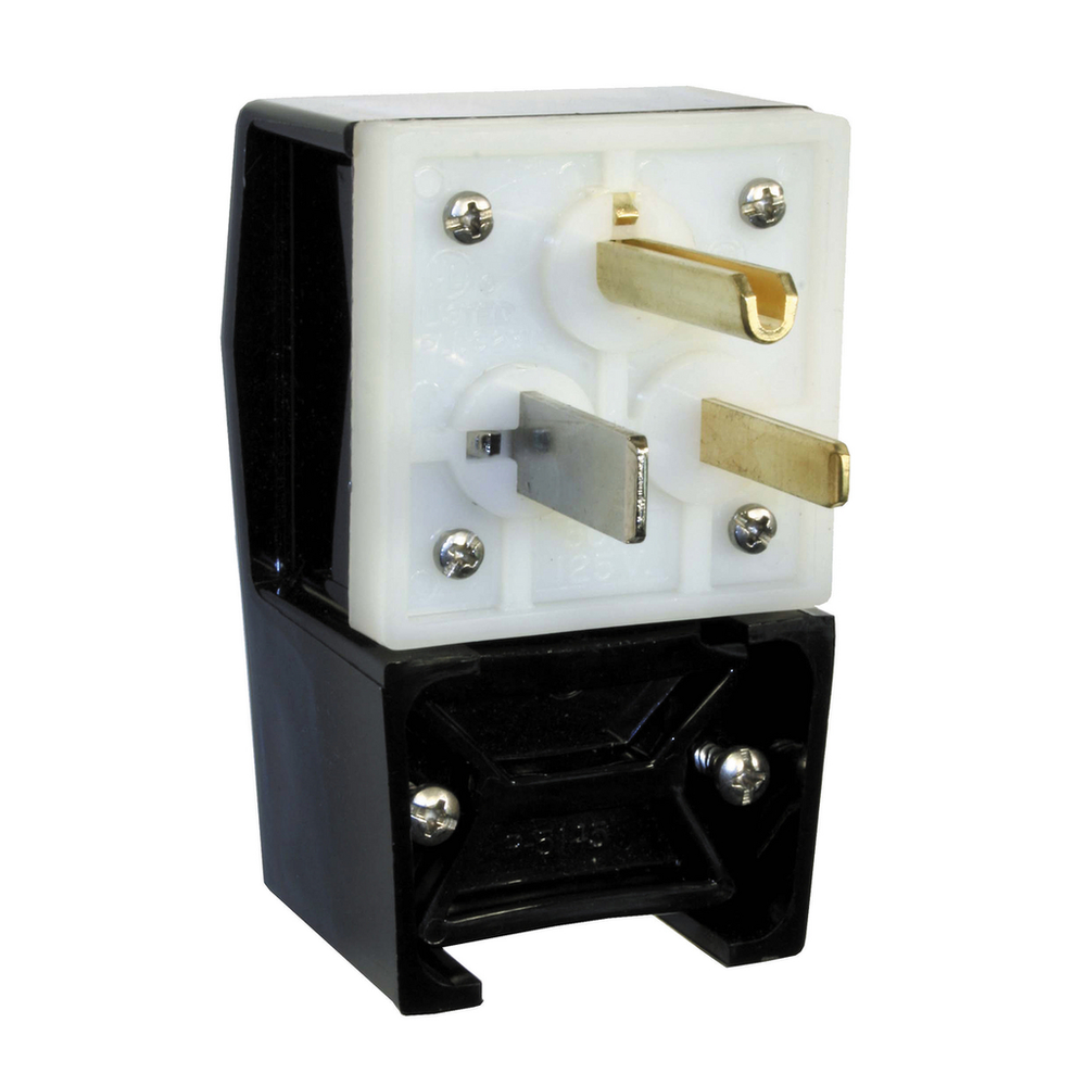 Image of Hubbell Wiring Device-Kellems HBL9361