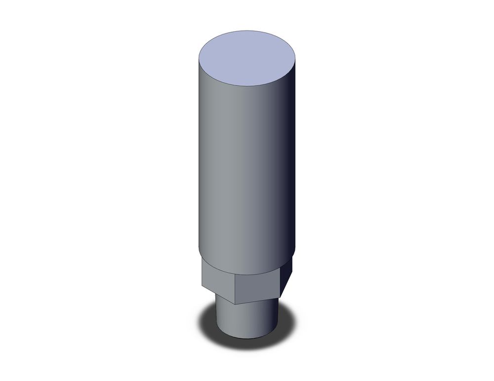 Image of SMC ANA1-03