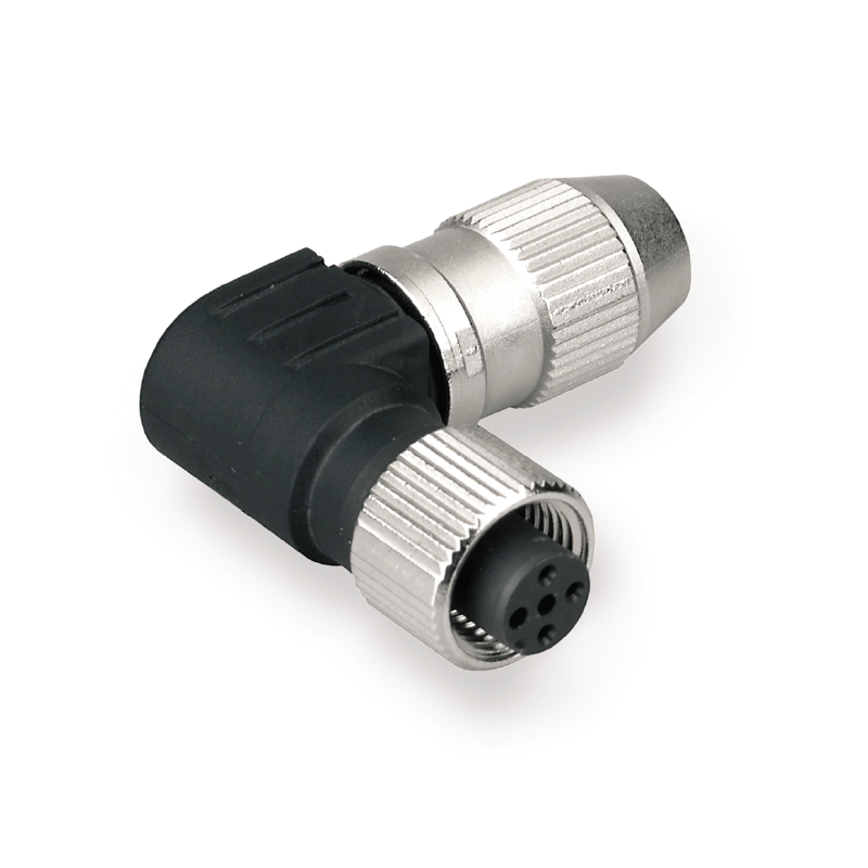 Image of Weidmuller 1812890000