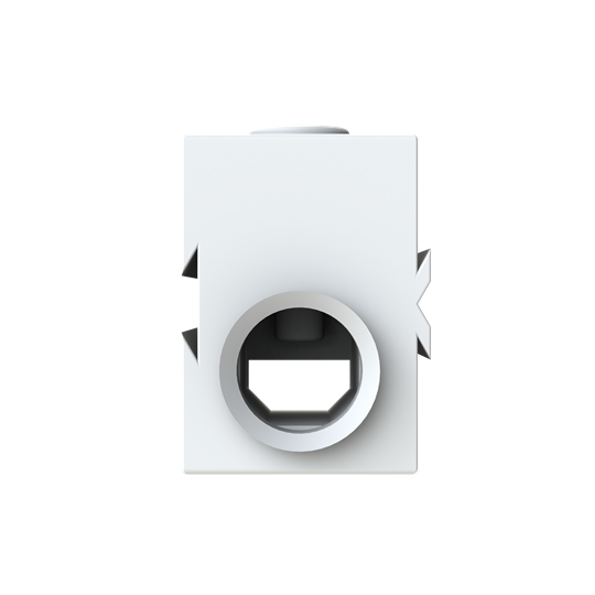 Image of ABB 2CDL200001R3501