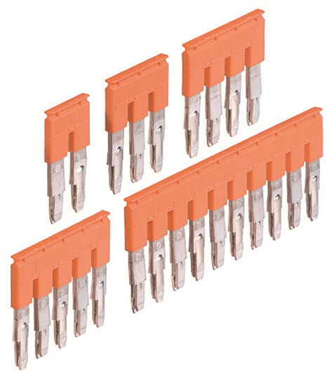 Image of ABB 1SNK910305R0000