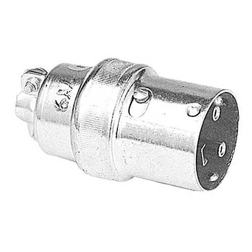 Image of Russellstoll 8154