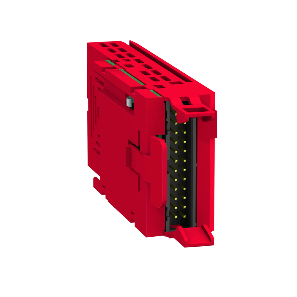 Image of Schneider Electric VW3M3501