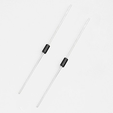 Image of Littelfuse MKP1V160RLG