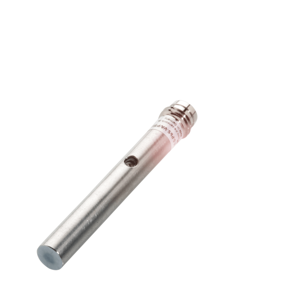 Image of Balluff BCS G06T4D2-PSM15C-S49G