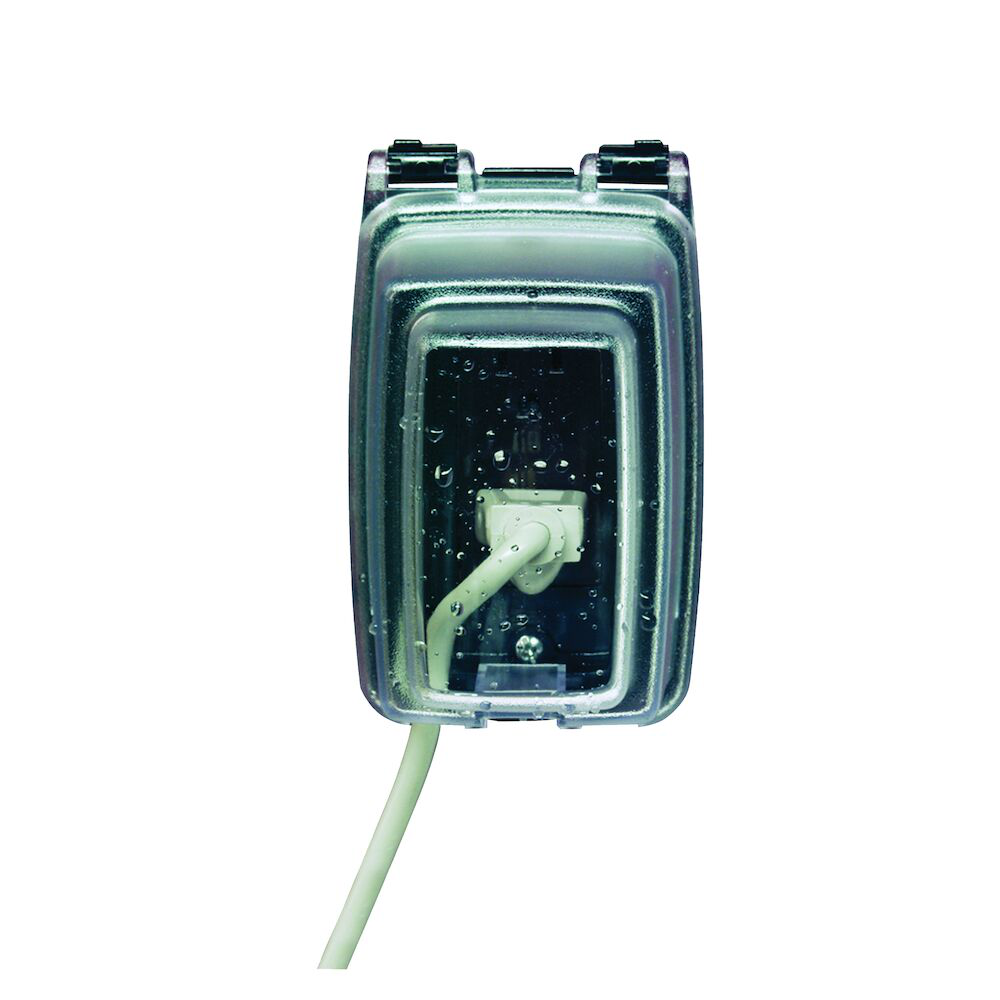 Image of Intermatic WP1010C