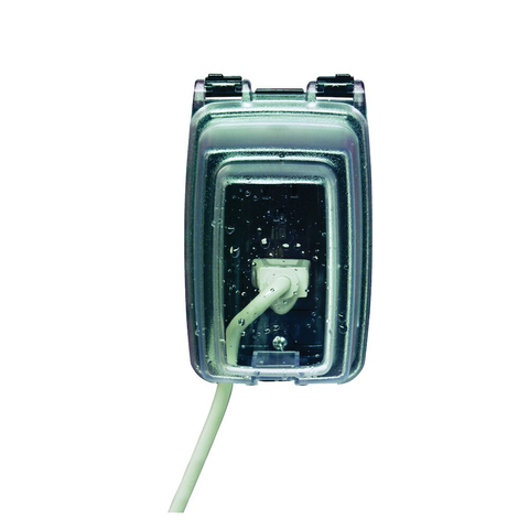 Image of Intermatic WP1010C