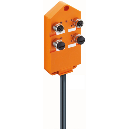 Image of Belden 105598