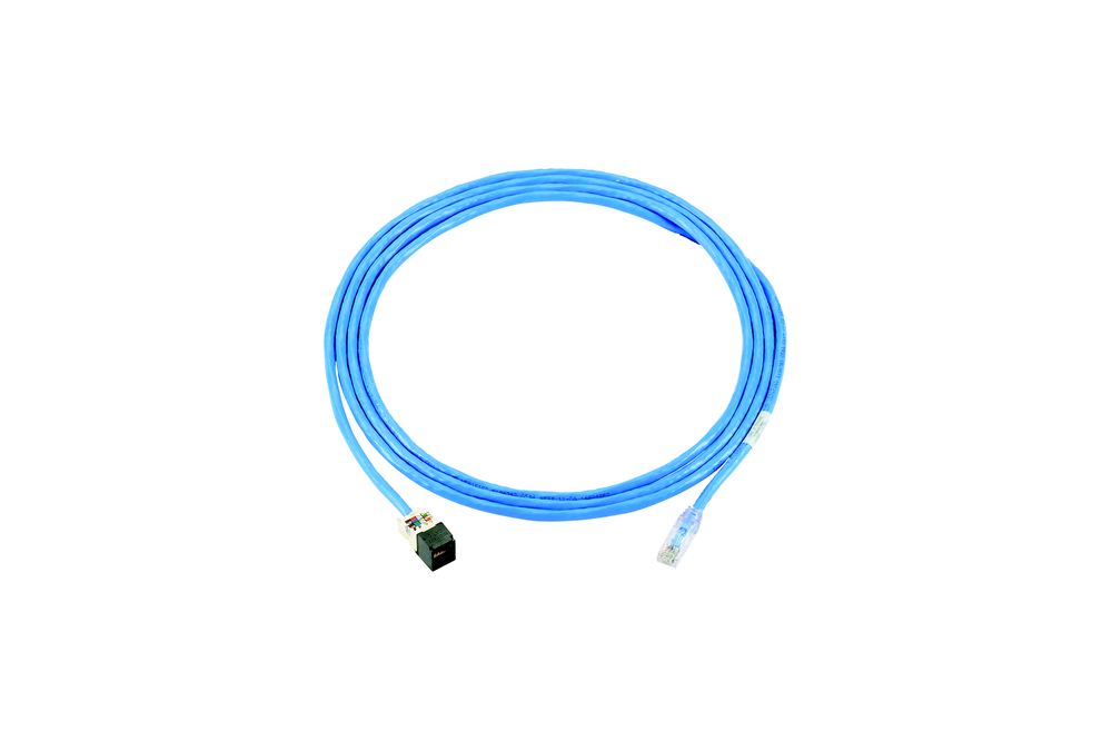 Image of Panduit UXPPBU65