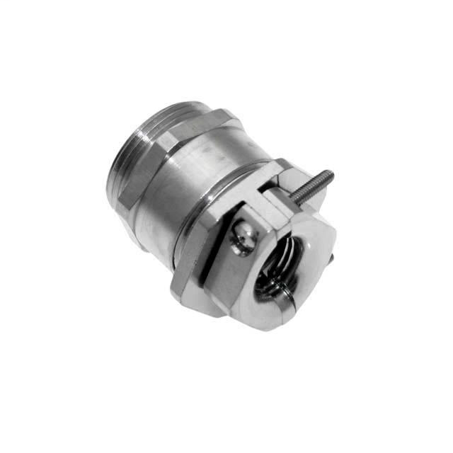 Image of Mencom CRSS-21