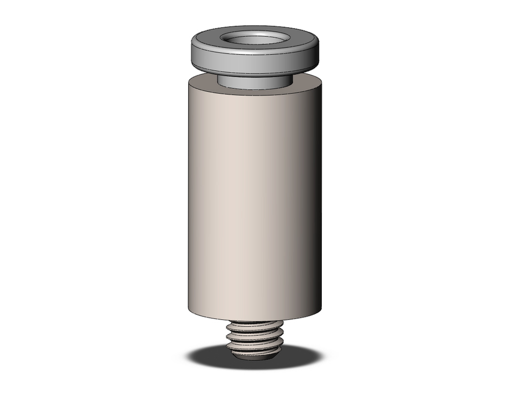 Image of SMC KQ2S23-M3G