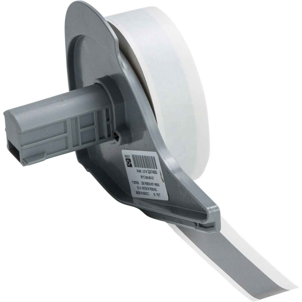 Image of Brady M71C-500-595-GY