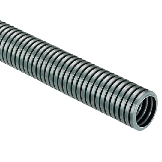 Image of PMA VOHG-48S.30