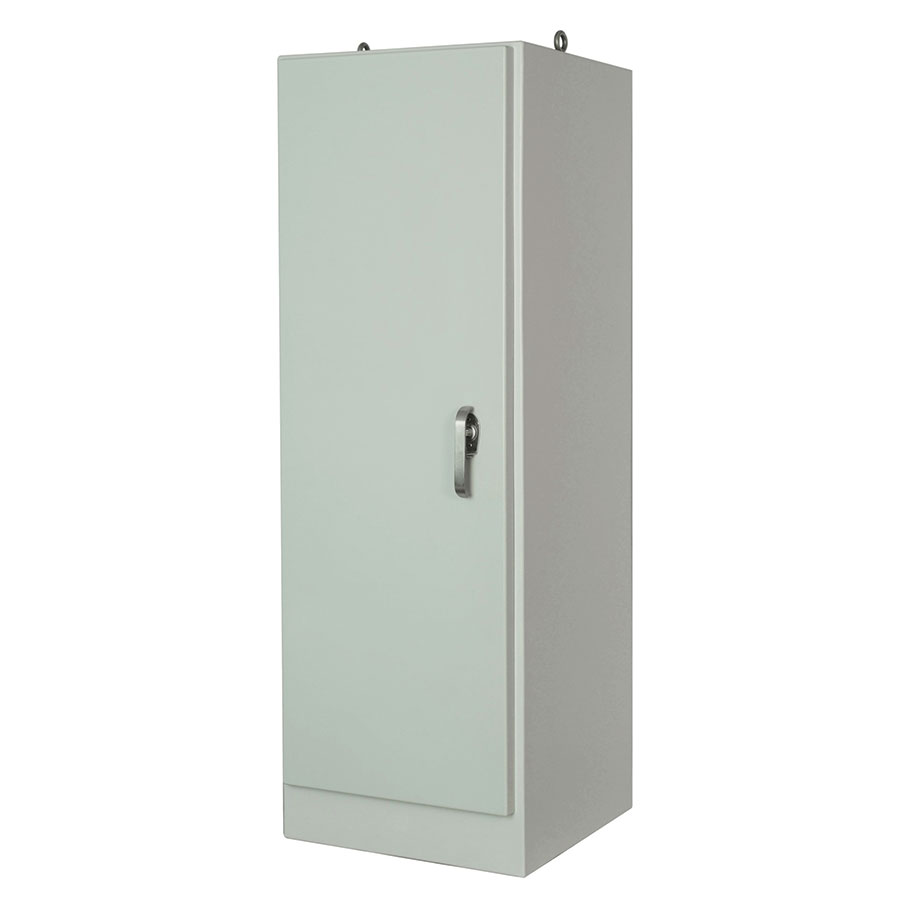 Image of Allied Moulded AM722525FS