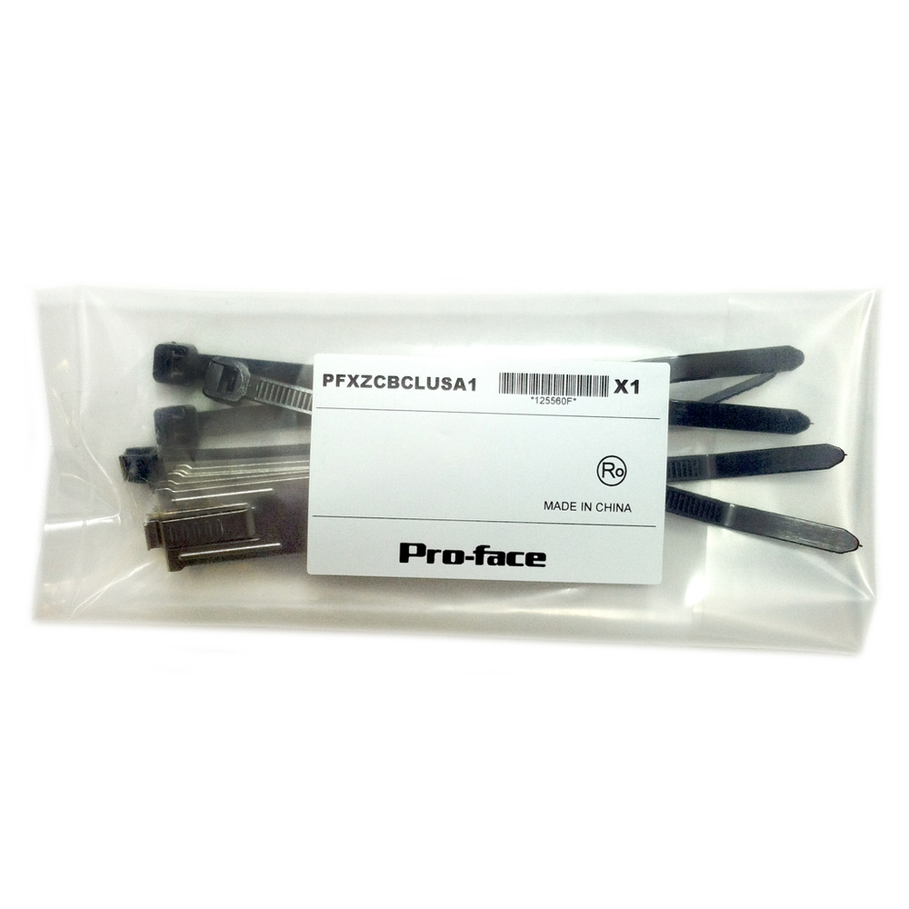 Image of Pro-face PFXZCBCLUSA1