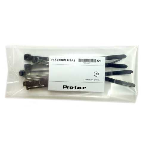 Image of Pro-face PFXZCBCLUSA1