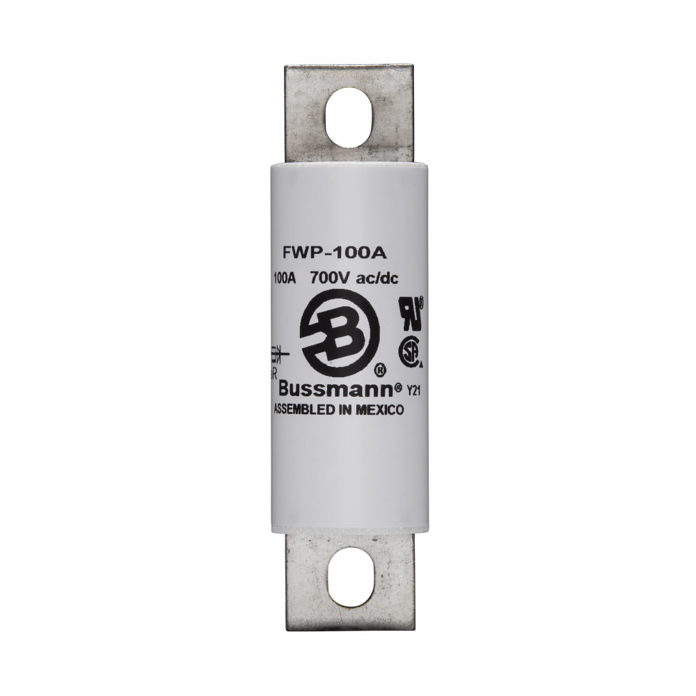 Image of Edison FWP-80A