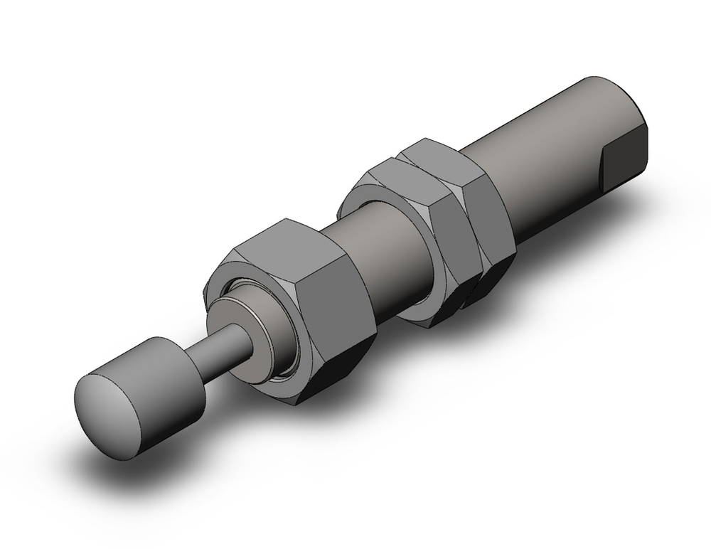 Image of SMC RJ1412LUS