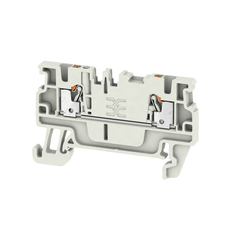 Image of Weidmuller 2508220000