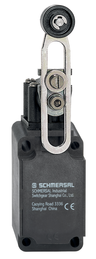 Image of Schmersal 151208924